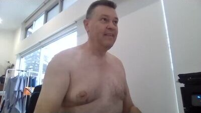 scoobs71 public webcam profile photo 5