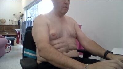 scoobs71 public webcam profile photo 9