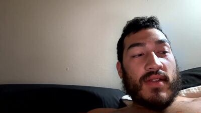 scorpiosting28