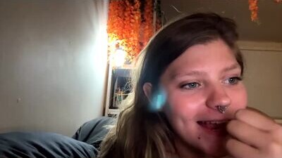 scorpiosting28 public webcam profile photo 5