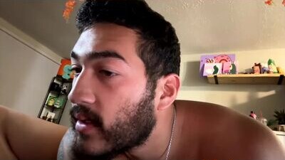 scorpiosting28 public webcam profile photo 6
