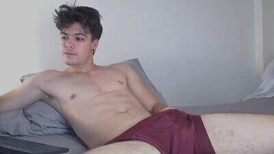 scott_delta