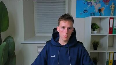 scott_pottss public webcam profile photo 5