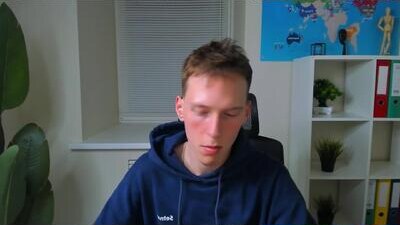 scott_pottss public webcam profile photo 7
