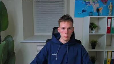 scott_pottss public webcam profile photo 8