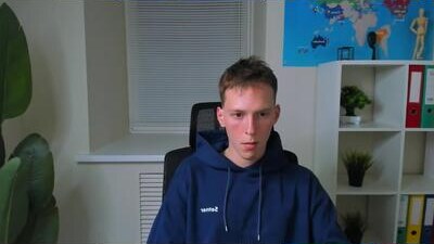 scott_pottss public webcam profile photo 9