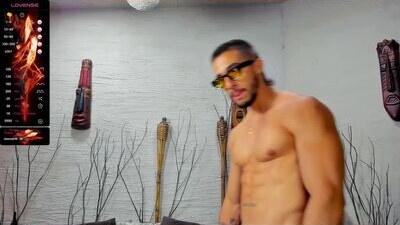 scottfischer public webcam profile photo 5