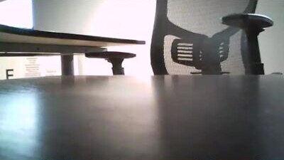 scottie813 public webcam profile photo 10