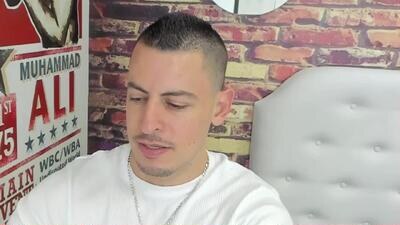 scotty_music
