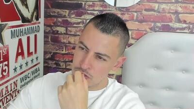 scotty_music public webcam profile photo 2