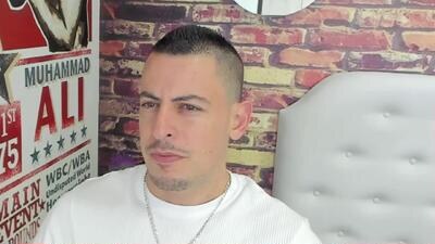 scotty_music public webcam profile photo 3