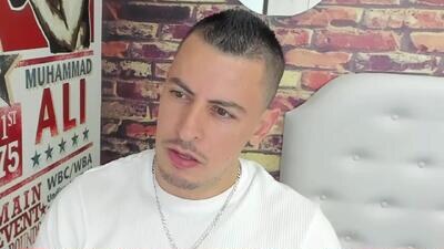 scotty_music public webcam profile photo 4