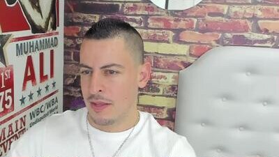 scotty_music public webcam profile photo 5