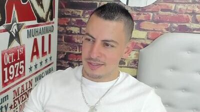 scotty_music public webcam profile photo 7