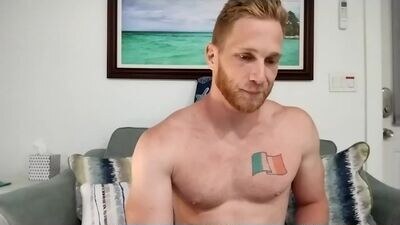 scottydoo2222