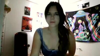 screamqueenp public webcam profile photo 2