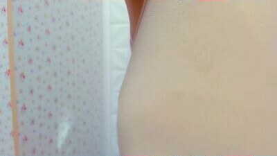 screamslutty public webcam profile photo 5
