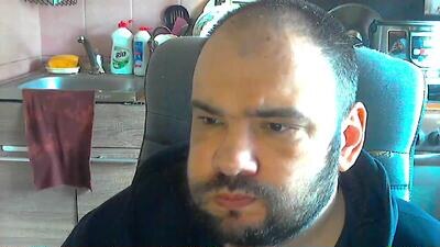 scuban87