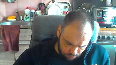 scuban87 public webcam profile photo 4