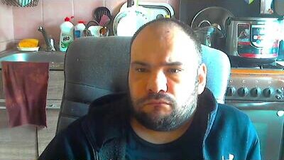 scuban87 public webcam profile photo 5
