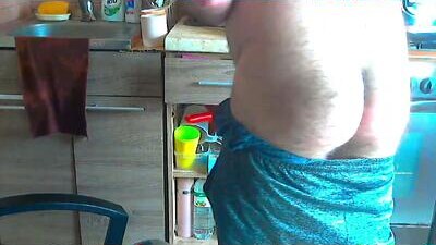 scuban87 public webcam profile photo 9