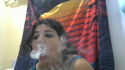scumbagsmith public webcam profile photo 3