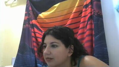 scumbagsmith public webcam profile photo 4