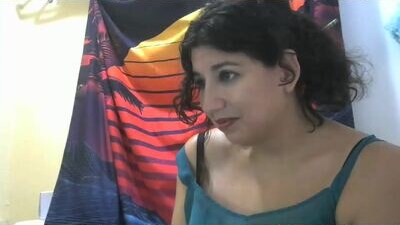 scumbagsmith public webcam profile photo 7