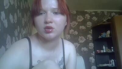 scylla5 public webcam profile photo 3