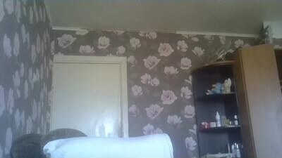 scylla5 public webcam profile photo 7