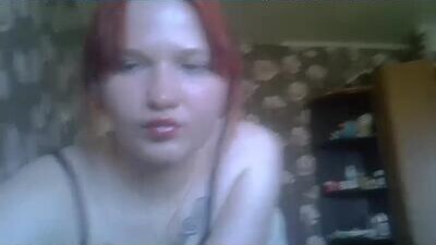 scylla5 public webcam profile photo 8