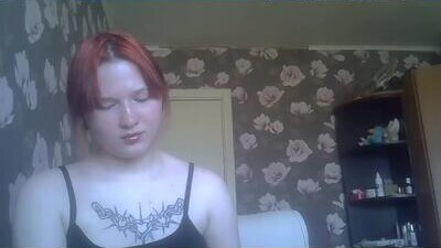 scylla5 public webcam profile photo 9