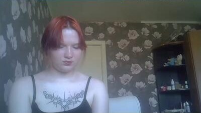 scylla5 public webcam profile photo 10