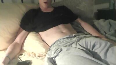 sdseventy public webcam profile photo 2