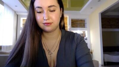 sea_cocktail public webcam profile photo 2