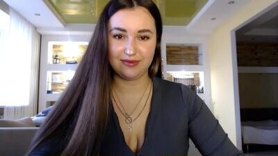 sea_cocktail public webcam profile photo 4