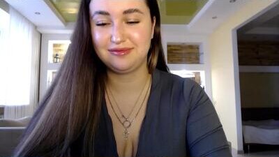 sea_cocktail public webcam profile photo 5