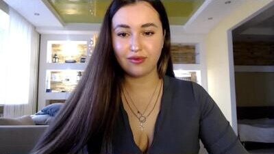 sea_cocktail public webcam profile photo 6