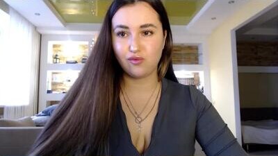 sea_cocktail public webcam profile photo 8