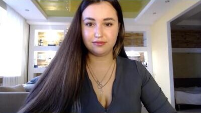 sea_cocktail public webcam profile photo 9