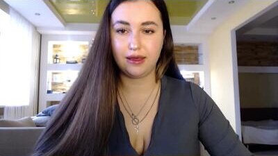 sea_cocktail public webcam profile photo 10