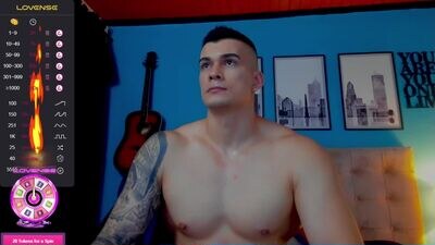 sean_carrera69