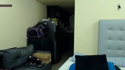 sean_pieerce public webcam profile photo 3