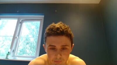 seanagh public webcam profile photo 2