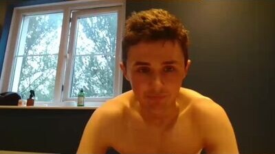 seanagh public webcam profile photo 6