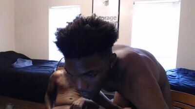 seanforfun_ public webcam profile photo 3