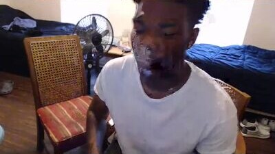 seanforfun_ public webcam profile photo 10