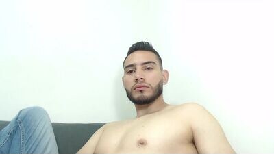 seank_noszka