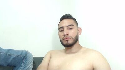 seank_noszka public webcam profile photo 2