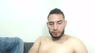 seank_noszka public webcam profile photo 3